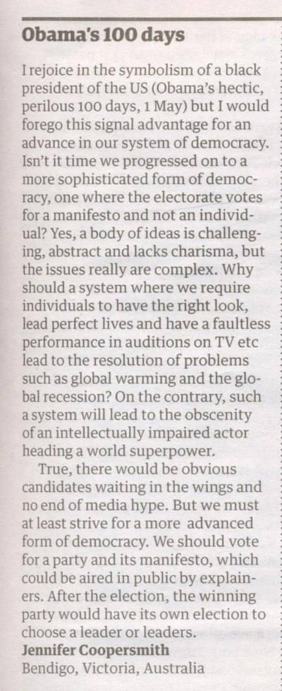 Guardian-letter-Obama-May21-web