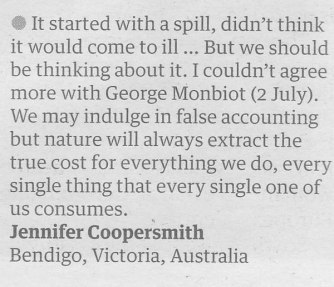 GuardianWeeklysTARTEDwITHasPILL23July2010-web